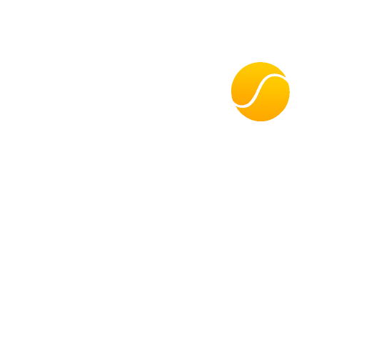 Tennis Club de Gingins-Chéserex