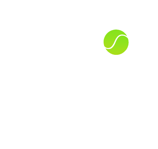 Tennis Club de Gingins-Chéserex